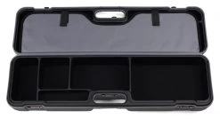 Sea Run Cases Norfork Expedition Fly Fishing Rod & Reel Travel Case -Fishing Equipment Shop Sea Run Cases Norfork Expedition Fly Fishing Rod Reel Travel Case NFD9137 16201lx 6226 int bottom scaled 1