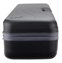 Sea Run Cases Norfork Expedition Fly Fishing Rod & Reel Travel Case -Fishing Equipment Shop Sea Run Cases Norfork Expedition Fly Fishing Rod Reel Travel Case NFD9137 16201lx 6226 side scaled 1