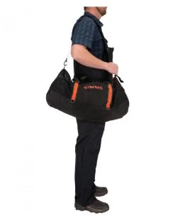 Simms Challenger Mesh Duffel – 60L Black 14 Simms Challenger Mesh Duffel – 60L Black -Fishing Equipment Shop Simms Challenger Mesh Duffel 60L Black 13368 001 00 dealerweb cms c65ded05 c075 4180 b554 0aafb5361802