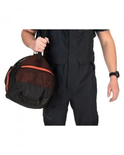 Simms Challenger Mesh Duffel – 60L Black 18 Simms Challenger Mesh Duffel – 60L Black -Fishing Equipment Shop Simms Challenger Mesh Duffel 60L Black 13368 001 00 dealerweb cms e2f236da 32a7 42a6 bc14 bf6935aeced7