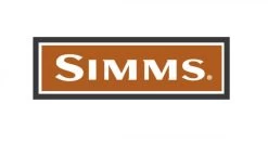 Simms Dry Creek Duffel S – 60L Tan 7 Simms Dry Creek Duffel S – 60L Tan -Fishing Equipment Shop Simms Dry Creek Duffel S 60L Tan 12613 276 00 simms 20web 20logo 1200x694 1