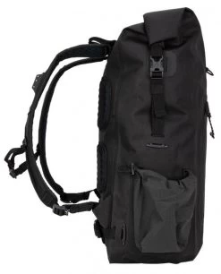 Simms Dry Creek Rolltop Backpack Black 8 Simms Dry Creek Rolltop Backpack Black -Fishing Equipment Shop Simms Dry Creek Rolltop Backpack Black 13463 001 00 dealerweb cms 040f2633 2df2 424d a719 30ca778ff760
