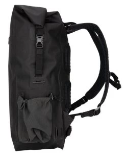 Simms Dry Creek Rolltop Backpack Black 9 Simms Dry Creek Rolltop Backpack Black -Fishing Equipment Shop Simms Dry Creek Rolltop Backpack Black 13463 001 00 dealerweb cms bb2a7981 491f 4802 add9 549dad25dacf