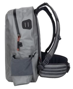 Simms Dry Creek Z Backpack Steel 12 Simms Dry Creek Z Backpack Steel -Fishing Equipment Shop Simms Dry Creek Z Backpack Steel 13464 030 00 dealerweb cms 1753cacb 8dd8 4401 97bf a7c7badfd2e8