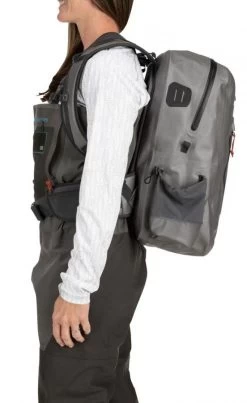 Simms Dry Creek Z Backpack Steel 13 Simms Dry Creek Z Backpack Steel -Fishing Equipment Shop Simms Dry Creek Z Backpack Steel 13464 030 00 dealerweb cms 1a4a5017 b3ef 4c3a 92ca 546ffe3ba151