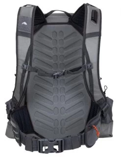 Simms Dry Creek Z Backpack Steel 11 Simms Dry Creek Z Backpack Steel -Fishing Equipment Shop Simms Dry Creek Z Backpack Steel 13464 030 00 dealerweb cms 58d397eb b05b 4c51 b181 b759b44e9ccb