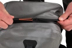 Simms Dry Creek Z Backpack Steel 17 Simms Dry Creek Z Backpack Steel -Fishing Equipment Shop Simms Dry Creek Z Backpack Steel 13464 030 00 dealerweb cms 8b72630b e913 4a6d 95d4 685cc99f953a