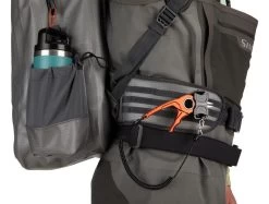 Simms Dry Creek Z Backpack Steel 15 Simms Dry Creek Z Backpack Steel -Fishing Equipment Shop Simms Dry Creek Z Backpack Steel 13464 030 00 dealerweb cms f3b91063 b357 4c47 93b7 69a97a96660e