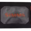 Simms Dry Creek Z Gear Pouch – 2L Black