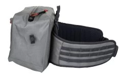 Simms Dry Creek Z Hip Pack Steel -Fishing Equipment Shop Simms Dry Creek Z Hip Pack Steel 13466 030 00 dealerweb cms 6a764bfe 248e 4a58 9410 a3c7836337aa