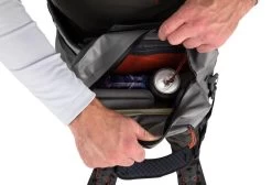 Simms Dry Creek Z Hip Pack Steel -Fishing Equipment Shop Simms Dry Creek Z Hip Pack Steel 13466 030 00 dealerweb cms e5ed12dd b461 4bbc ad73 be7a763a29c8