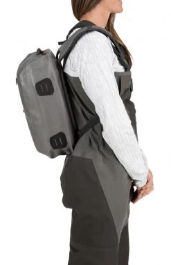 Simms Dry Creek Z Sling Pack Steel 10 Simms Dry Creek Z Sling Pack Steel -Fishing Equipment Shop Simms Dry Creek Z Sling Pack Steel 13465 030 00 dealerweb cms 1d32f107 b551 4cb2 8e94 fa99dcf48bc7
