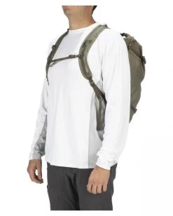 Simms Flyweight 20L Access Pack Tan -Fishing Equipment Shop Simms Flyweight 20L Access Pack Tan 13206 276 00 dealerweb cms 18089f64 0b70 4b04 9c13 6e8ebd644de7