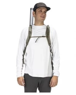 Simms Flyweight 20L Access Pack Tan -Fishing Equipment Shop Simms Flyweight 20L Access Pack Tan 13206 276 00 dealerweb cms 271b39ee cc39 4062 b0e2 840208c8a968