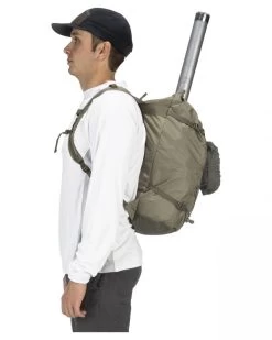 Simms Flyweight 20L Access Pack Tan -Fishing Equipment Shop Simms Flyweight 20L Access Pack Tan 13206 276 00 dealerweb cms 423a1bd4 c980 4fad a3fd 1a9580c9e304