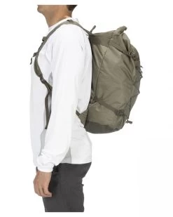 Simms Flyweight 20L Access Pack Tan -Fishing Equipment Shop Simms Flyweight 20L Access Pack Tan 13206 276 00 dealerweb cms b5e724e0 0370 42af b7b5 eb4ce8dd3729