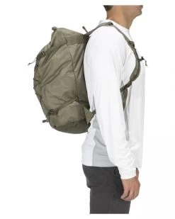 Simms Flyweight 20L Access Pack Tan -Fishing Equipment Shop Simms Flyweight 20L Access Pack Tan 13206 276 00 dealerweb cms dce2716b 1679 46b3 939e 58cdcfcc13ae