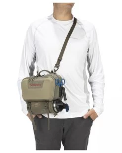 Simms Flyweight Large Pod Tan -Fishing Equipment Shop Simms Flyweight Large Pod Tan 13205 276 00 dealerweb cms 1677bc66 f96e 4db7 8da0 2a7ce169b397