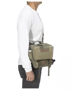 Simms Flyweight Large Pod Tan -Fishing Equipment Shop Simms Flyweight Large Pod Tan 13205 276 00 dealerweb cms 19542c1b 503d 4f83 8a8a 54b79831fda0