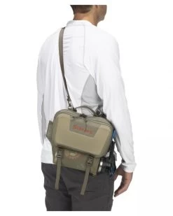 Simms Flyweight Large Pod Tan -Fishing Equipment Shop Simms Flyweight Large Pod Tan 13205 276 00 dealerweb cms 46326049 e1cd 4782 9d26 a055f611b269