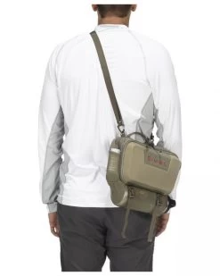 Simms Flyweight Large Pod Tan -Fishing Equipment Shop Simms Flyweight Large Pod Tan 13205 276 00 dealerweb cms 68dc88a0 46bb 46ca 8ffe 7bed5e0c6b1a