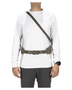Simms Flyweight Tech Utility Belt Tan 10 Simms Flyweight Tech Utility Belt Tan -Fishing Equipment Shop Simms Flyweight Tech Utility Belt Tan 13207 276 00 dealerweb cms 4480dfcd 3e0c 4ce4 beaf 5d7bd7907f8d