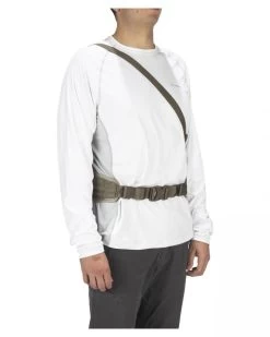 Simms Flyweight Tech Utility Belt Tan 11 Simms Flyweight Tech Utility Belt Tan -Fishing Equipment Shop Simms Flyweight Tech Utility Belt Tan 13207 276 00 dealerweb cms a1c99612 6ea3 48eb 9d28 3c2a94df93c7