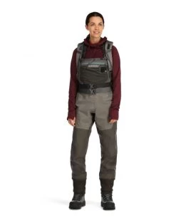 Simms Freestone Backpack Pewter -Fishing Equipment Shop Simms Freestone Backpack Pewter 13548 015 00 dealerweb cms a4a3016e 7621 4032 aafc 87cffff631c6