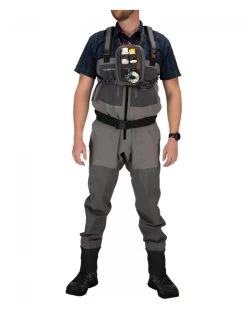 Simms Freestone Chest Pack Black -Fishing Equipment Shop Simms Freestone Chest Pack Black 13371 001 00 13371 015 freestone chest pack pewter f21 002 1680x