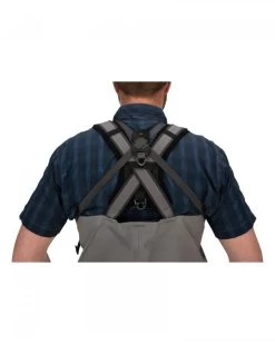 Simms Freestone Chest Pack Black -Fishing Equipment Shop Simms Freestone Chest Pack Black 13371 001 00 13371 015 freestone chest pack pewter f21 007 1680x