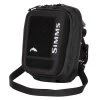 Simms Freestone Chest Pack Black