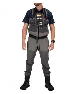 Simms Freestone Chest Pack Pewter -Fishing Equipment Shop Simms Freestone Chest Pack Pewter 13371 015 00 dealerweb cms 387d0d70 3388 44c7 8195 0ed5eeb26ff8