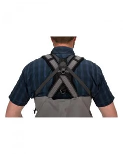 Simms Freestone Chest Pack Pewter -Fishing Equipment Shop Simms Freestone Chest Pack Pewter 13371 015 00 dealerweb cms 3d225dbb a347 4076 8f58 356dc118b03a