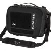 Simms Freestone Hip Pack Black