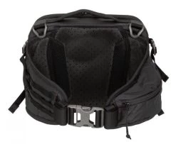 Simms Freestone Hip Pack Black -Fishing Equipment Shop Simms Freestone Hip Pack Black 13372 001 00 simms freestone hip pack black 13372 001 00 dealerweb cms 4a8e1444 f52c 46e3 b410 1585477248f6