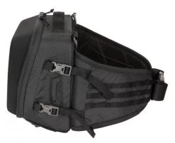 Simms Freestone Hip Pack Black -Fishing Equipment Shop Simms Freestone Hip Pack Black 13372 001 00 simms freestone hip pack black 13372 001 00 dealerweb cms a6ca6490 d550 4e54 a9fd 1c2ad78532c5