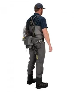 Simms Freestone Hip Pack Pewter -Fishing Equipment Shop Simms Freestone Hip Pack Pewter 13372 015 00 dealerweb cms 767e5434 7f27 441e 954f 6a85b25c4395