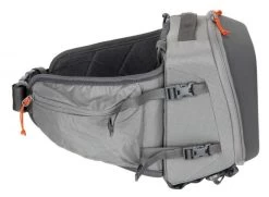 Simms Freestone Hip Pack Pewter -Fishing Equipment Shop Simms Freestone Hip Pack Pewter 13372 015 00 simms freestone hip pack pewter 13372 015 00 dealerweb cms 9ab4f6d8 e260 447d ab5c a2aeefc5a89c