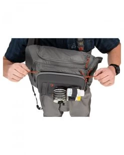 Simms Freestone Sling Pack Pewter -Fishing Equipment Shop Simms Freestone Sling Pack Pewter 13373 015 00 dealerweb cms 4ee4e605 f805 4136 a112 339535c32649