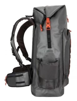 Simms G3 Guide Backpack Anvil 12 Simms G3 Guide Backpack Anvil -Fishing Equipment Shop Simms G3 Guide Backpack Anvil 13462 025 00 dealerweb cms 5e66e05b b074 4147 b89a adcf77e53dbb