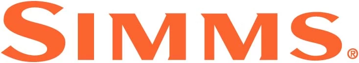 Simms G3 Guide Backpack Anvil 10 Simms G3 Guide Backpack Anvil - Image 10