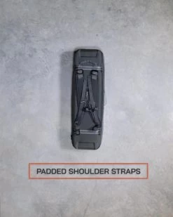 Simms GTS Rod & Reel Vault Carbon -Fishing Equipment Shop Simms GTS Rod Reel Vault Carbon 13076 003 00 dealerweb cms b7908562 d616 437a 9db4 72f61f3f5593