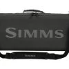 Simms GTS Spey Vault Carbon
