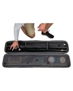 Simms GTS Spey Vault Carbon -Fishing Equipment Shop Simms GTS Spey Vault Carbon 13459 003 00 dealerweb cms a42d3454 a1ac 4e86 852d a13ba93aa583