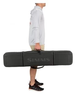 Simms GTS Spey Vault Carbon -Fishing Equipment Shop Simms GTS Spey Vault Carbon 13459 003 00 dealerweb cms b2592239 d518 4031 8a64 9e5791cebf98