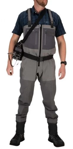 Simms Open Water Tactical Waist Pack Black -Fishing Equipment Shop Simms Open Water Tactical Waist Pack Black 13375 001 00 13375 001 open water tactical waist pack black f21 003 1680x