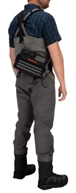 Simms Open Water Tactical Waist Pack Black -Fishing Equipment Shop Simms Open Water Tactical Waist Pack Black 13375 001 00 13375 001 open water tactical waist pack black f21 014 1680x