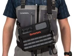Simms Open Water Tactical Waist Pack Black -Fishing Equipment Shop Simms Open Water Tactical Waist Pack Black 13375 001 00 13375 001 open water tactical waist pack black f21 029 1680x