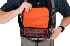 Simms Open Water Tactical Waist Pack Black -Fishing Equipment Shop Simms Open Water Tactical Waist Pack Black 13375 001 00 13375 001 open water tactical waist pack black f21 050 1680x