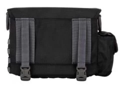 Simms Open Water Tactical Waist Pack Black -Fishing Equipment Shop Simms Open Water Tactical Waist Pack Black 13375 001 00 simms open water tactical waist pack black 13375 001 00 dealerweb cms f017a8b6 d1bd 4b54 90d4 70cac7e18771